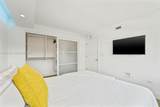 1881 Washington Ave - Photo 23