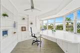 1881 Washington Ave - Photo 25
