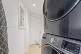 1881 Washington Ave - Photo 27