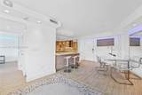 1881 Washington Ave - Photo 4