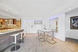 1881 Washington Ave - Photo 5