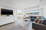 1881 Washington Ave - Photo 6