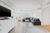 1881 Washington Ave - Photo 7