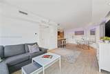 1881 Washington Ave - Photo 8