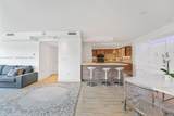 1881 Washington Ave - Photo 9