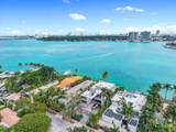 333 Rivo Alto Dr - Photo 15