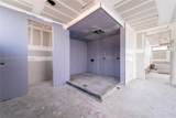 333 Rivo Alto Dr - Photo 17