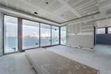 333 Rivo Alto Dr - Photo 18