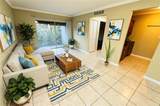1141 Lake Victoria Dr - Photo 1