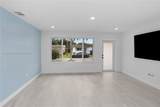 8235 23rd St - Photo 4
