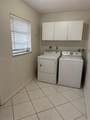5940 18th St - Photo 21
