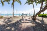 3001 Ocean Dr - Photo 1