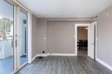 3001 Ocean Dr - Photo 10