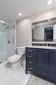 3001 Ocean Dr - Photo 11