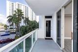 3001 Ocean Dr - Photo 12