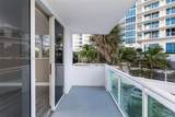 3001 Ocean Dr - Photo 13