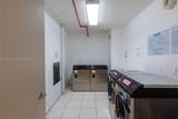 3001 Ocean Dr - Photo 14