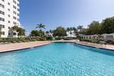 3001 Ocean Dr - Photo 16