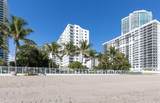 3001 Ocean Dr - Photo 17