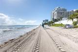 3001 Ocean Dr - Photo 19