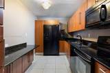 3001 Ocean Dr - Photo 2