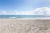 3001 Ocean Dr - Photo 20