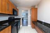 3001 Ocean Dr - Photo 3