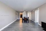 3001 Ocean Dr - Photo 4