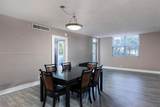 3001 Ocean Dr - Photo 5