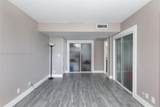 3001 Ocean Dr - Photo 6