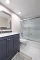 3001 Ocean Dr - Photo 8