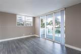 3001 Ocean Dr - Photo 9
