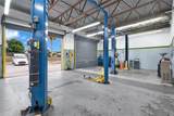 12225 112th St - Photo 10