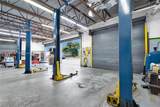 12225 112th St - Photo 11