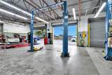 12225 112th St - Photo 12