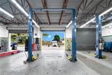 12225 112th St - Photo 15
