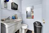 12225 112th St - Photo 19