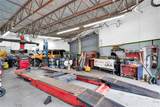 12225 112th St - Photo 21