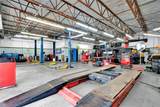 12225 112th St - Photo 22