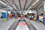 12225 112th St - Photo 23