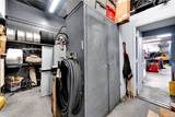 12225 112th St - Photo 24