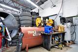 12225 112th St - Photo 32