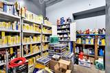 12225 112th St - Photo 33
