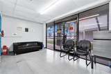 12225 112th St - Photo 4