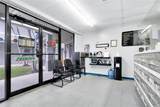 12225 112th St - Photo 5