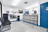 12225 112th St - Photo 6