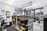 12225 112th St - Photo 7