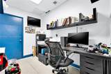 12225 112th St - Photo 8