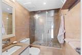 200 15th Rd - Photo 15
