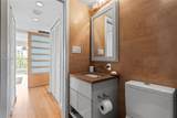 200 15th Rd - Photo 16